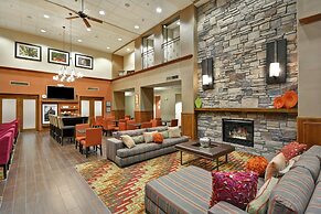 Hampton Inn & Suites Yuma