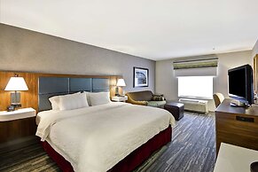 Hampton Inn & Suites Yuma