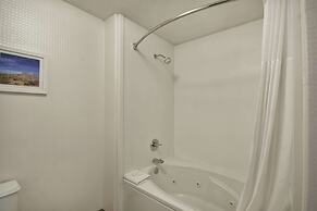 Hampton Inn & Suites Yuma