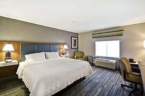 Hampton Inn & Suites Yuma