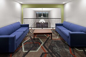 Hawthorn Extended Stay by Wyndham College Station South