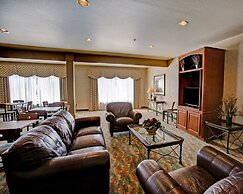 Hawthorn Extended Stay by Wyndham College Station South