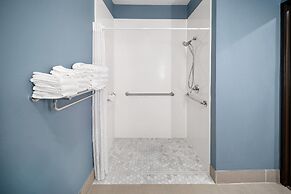 Hawthorn Extended Stay by Wyndham College Station South