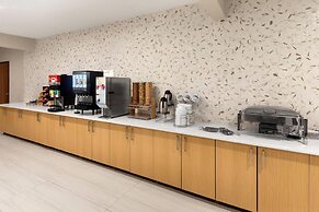 Hawthorn Extended Stay by Wyndham College Station South