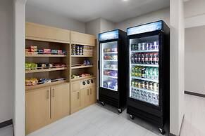 Hawthorn Extended Stay by Wyndham College Station South