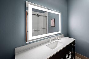 Hawthorn Extended Stay by Wyndham College Station South