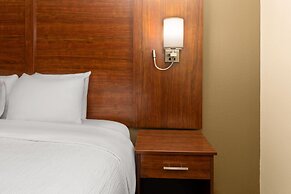 Hawthorn Extended Stay by Wyndham College Station South