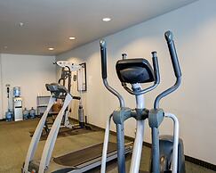 Hawthorn Extended Stay by Wyndham College Station South