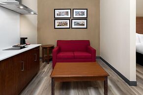 Hawthorn Extended Stay by Wyndham College Station South