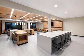 Hawthorn Extended Stay by Wyndham College Station South