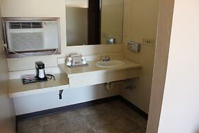Budget Host Sundowner Motor Inn