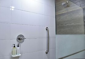 Hampton Inn By Hilton Tampico Zona Dorada