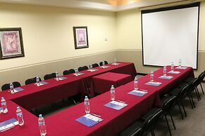 Hampton Inn By Hilton Tampico Zona Dorada