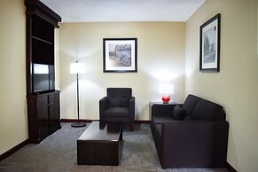 Hampton Inn By Hilton Tampico Zona Dorada