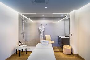 Barceló Granada Congress