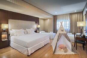 Barceló Granada Congress