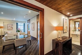 Barceló Granada Congress