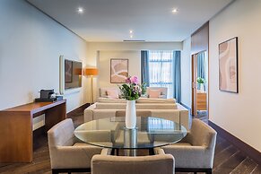 Barceló Granada Congress