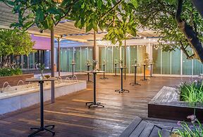 Barceló Granada Congress