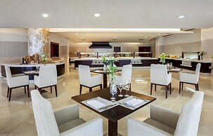 Barceló Granada Congress