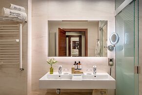 Barceló Granada Congress