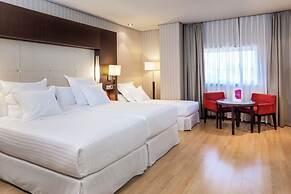 Barceló Granada Congress