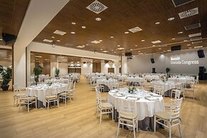 Barceló Granada Congress