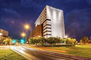 Barceló Granada Congress