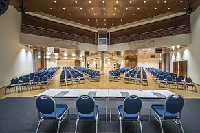 Barceló Granada Congress