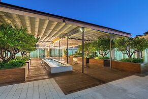 Barceló Granada Congress