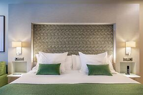 Barceló Granada Congress