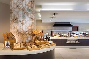 Barceló Granada Congress