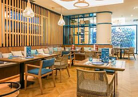 Barceló Granada Congress