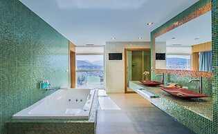 Barceló Granada Congress