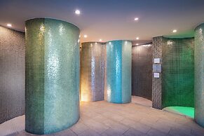 Barceló Granada Congress