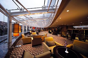 New Century Grand Hotel Hangzhou