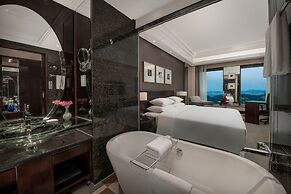 New Century Grand Hotel Hangzhou