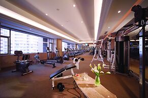 New Century Grand Hotel Hangzhou