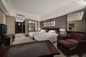 New Century Grand Hotel Hangzhou