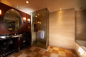 New Century Grand Hotel Hangzhou