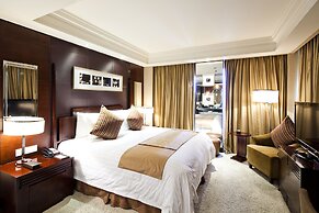 New Century Grand Hotel Hangzhou