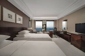 New Century Grand Hotel Hangzhou