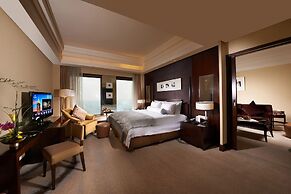 New Century Grand Hotel Hangzhou