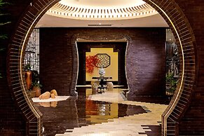 New Century Grand Hotel Hangzhou