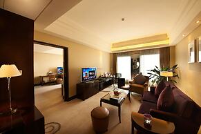 New Century Grand Hotel Hangzhou