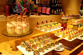 New Century Grand Hotel Hangzhou