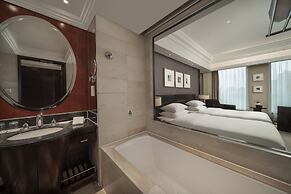 New Century Grand Hotel Hangzhou