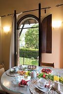 Borgo Tre Rose