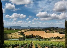 Borgo Tre Rose