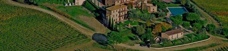 Borgo Tre Rose